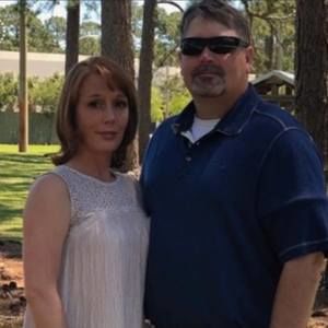 Meet your Posher, Jon